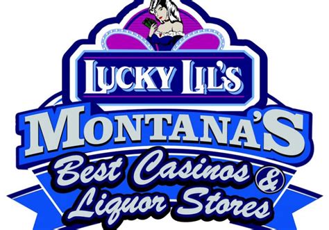 Review for Lucky Lil's 